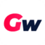GreatWin Casino